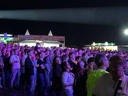 Schlager Stern - Willingen 2024